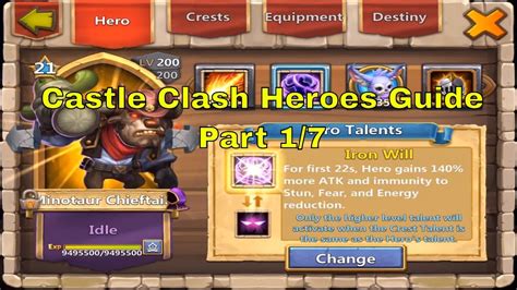 Heroes magic world promi code android